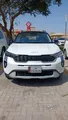 أفضل صفقة تأجير سيارات تبدأ من 50 ريال يومياً احجز الآن: 39961199/39961188/39961123